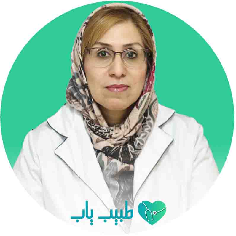 فیروزه افسر